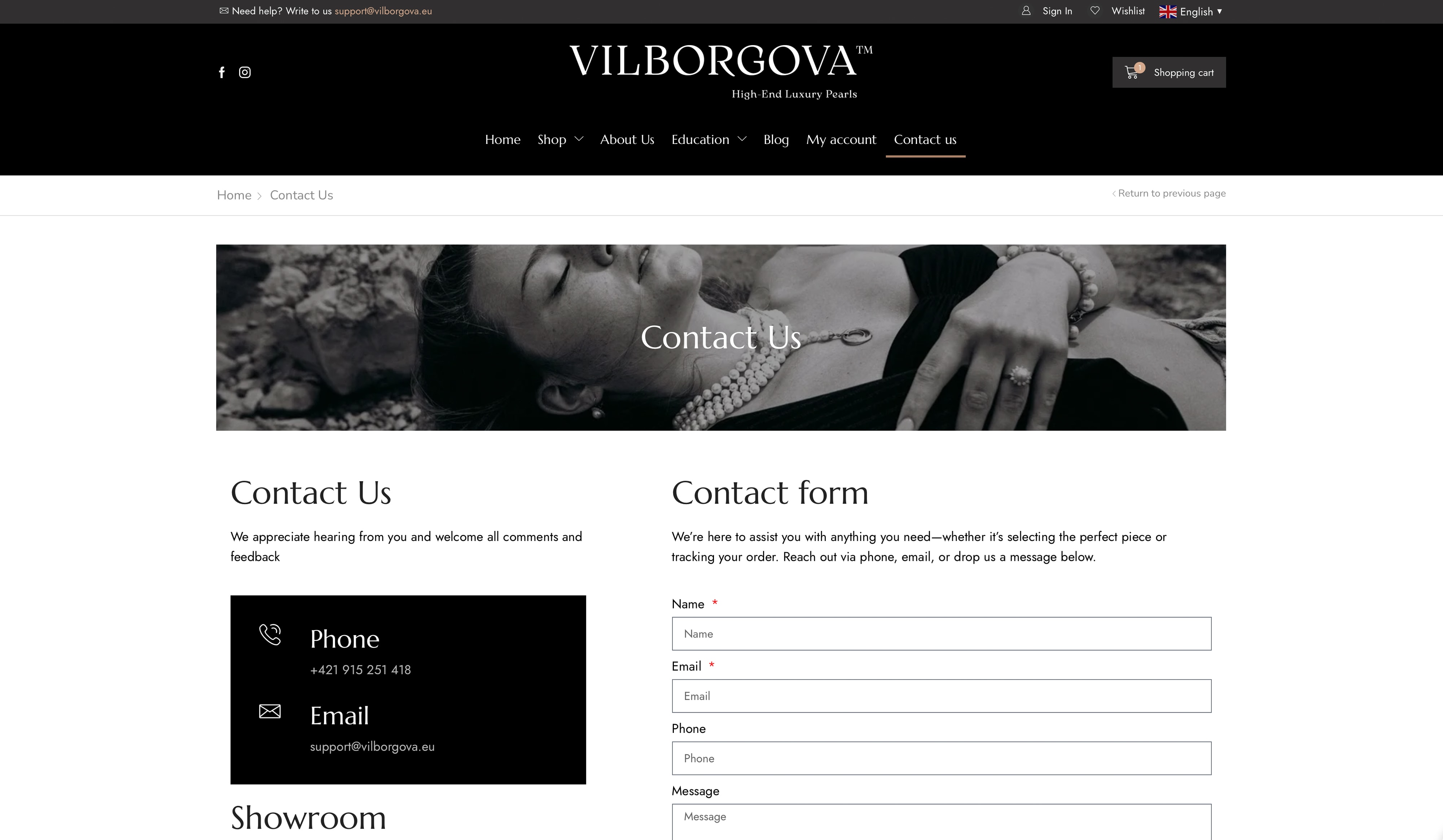 Exploring Sugar Daddy Websites In Chicago: A Comprehensive Study