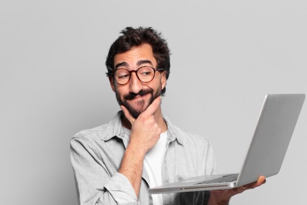 394634 (1)