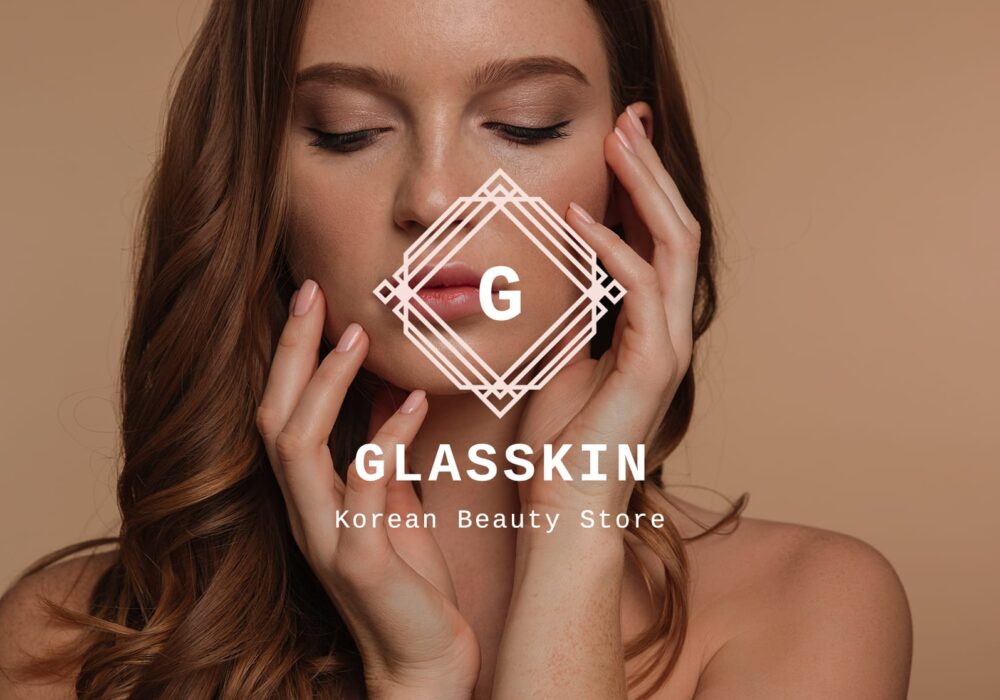 glasskin-eshop-hlavna-fotka
