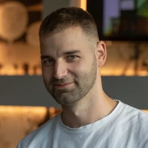 jozef-d