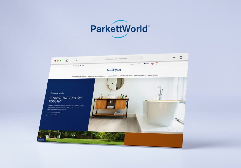 parkettworld-webstranka-0